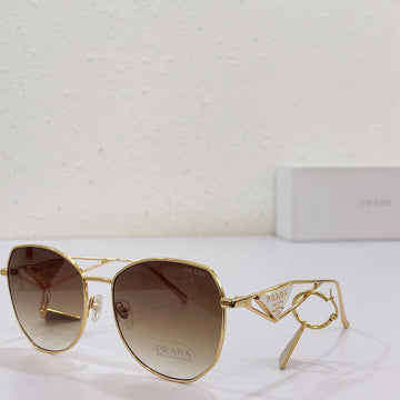 MLBIKE - PD Glasses - 964