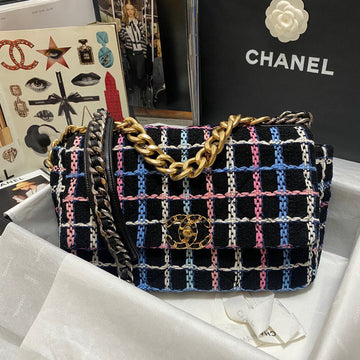 MLB - CHL Bags - 3300