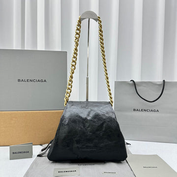 Makersluxe - BG Bags - 278