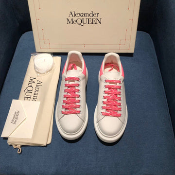 MLB- AQ Sneakers - 226
