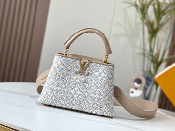 Makersluxe - GUKI Women Bags - 1734