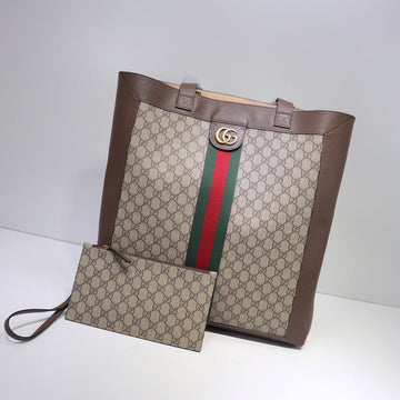 MLB - GUKI Women Bags - 730