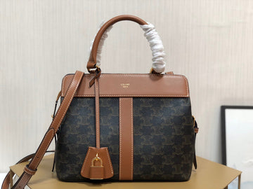Bags Arena - Chanel Bags - 2544
