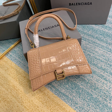 Makersluxe - BG Bags - 1343