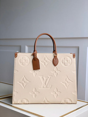 MLB - LOV Bags - 1117