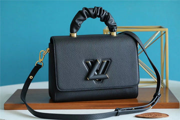 MLB Fashion Lu-Vi bags - 7100