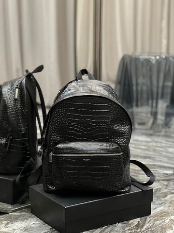 MLB - SLY Bags - 510