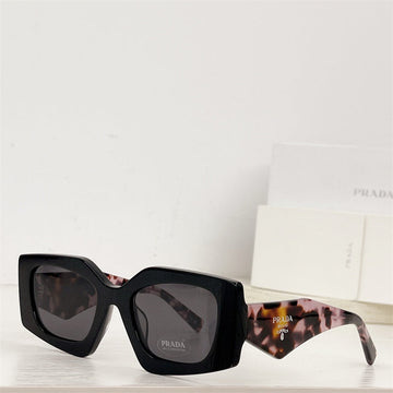 MLB - PD Glasses - 690