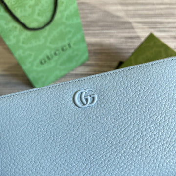 MLB - Guki Wallet - 135