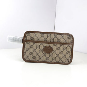 MLB - GCI Bags - 2771