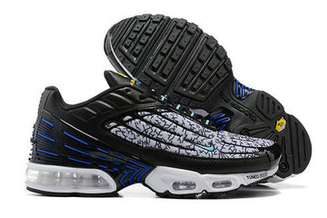 MLB - NKE Air Max Plus Shoes - 135