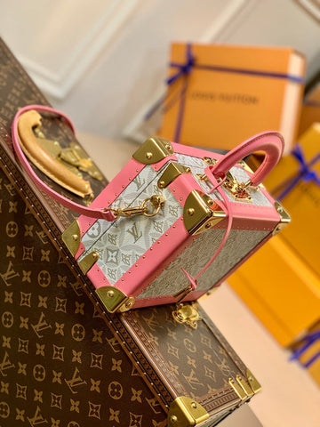 LOV - Makersluxes - 1558
