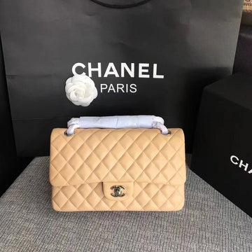 Makersluxe - CHL Bags - 752