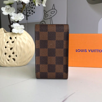 Makersluxe CHL Wallet - 1991