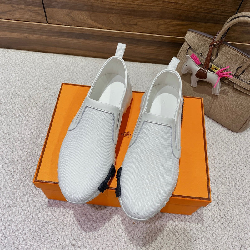 MLB - HMS Shoes - 249