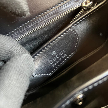 MLB - Guki Lady Bags - 905