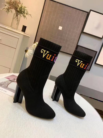 MLB - LOV Women Shoes - 897