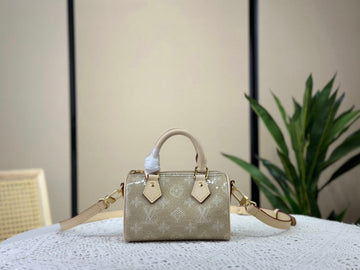 MLB - LOV Lady Bags - 098