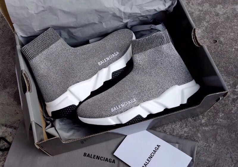 MLB - BG Shoes - 218