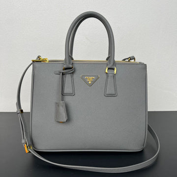 MLB - PD Bags - 333