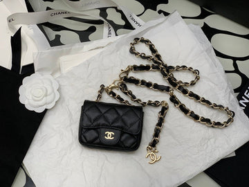 MLB - CHL Lady Bags - 530