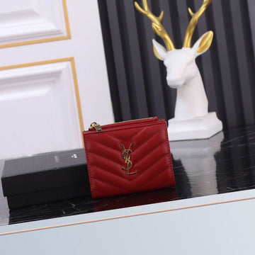 MLB - YLS Wallet - 028