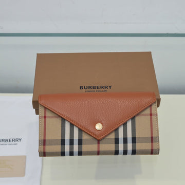 Makersluxe BOR Men Bags - 082