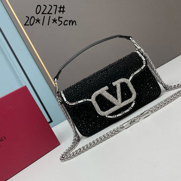 MLB - VEL Bags - 714