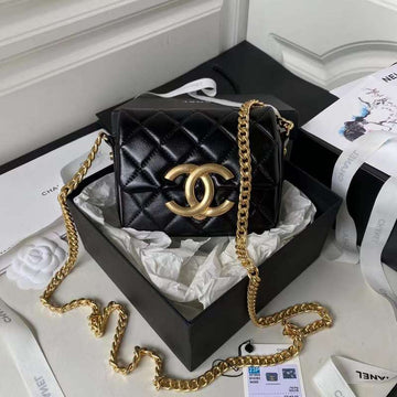 CNL2 Makersluxe 367