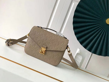 MLB - LOV Women Bags - 201