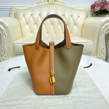 MLB - HMS Bags - 126