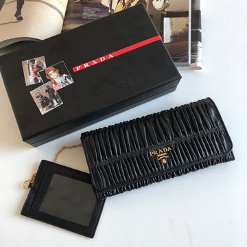 Makersluxe - PD Wallets - 044