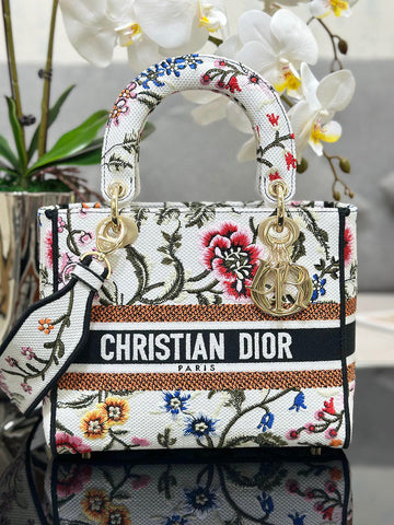 MLB - DIR Bags - 203
