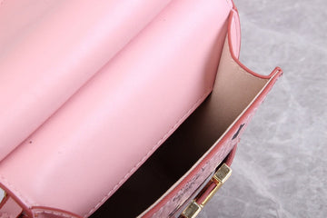MLB - MQM Bags - 136