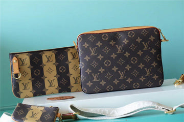 Makersluxe - LOV Men Bags - 292