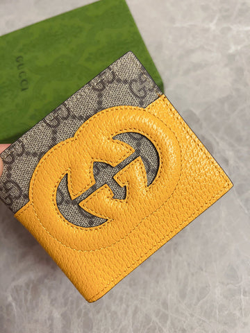 MLB - GUKI Women Bags - 512