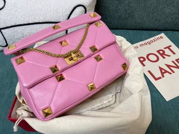 Makersluxe - VEL Bags - 768