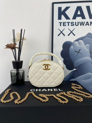 Makersluxe - Top Quality Bags CHL 556