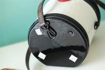 MLB - LOV Lady Bags - 1039