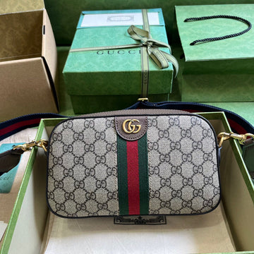 MLB Makersluxe - GCI Bags - 3649