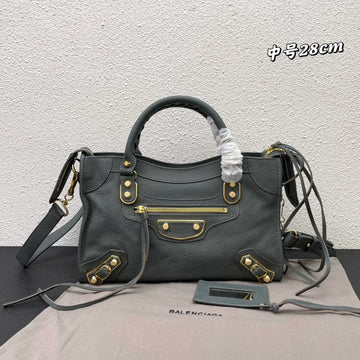 Makersluxe BG Bags - 644