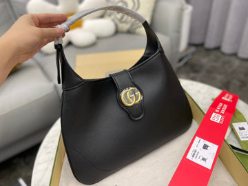 Makersluxe - GUI3 Bags - 234
