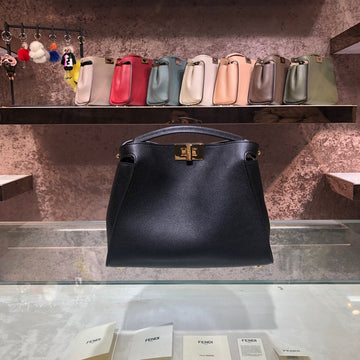 MLB - JBE Bags - 222