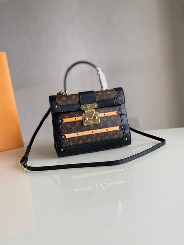 MLB - LOV Lady Bags - 982