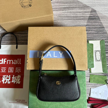 MLB - Guki Lady Bags - 274