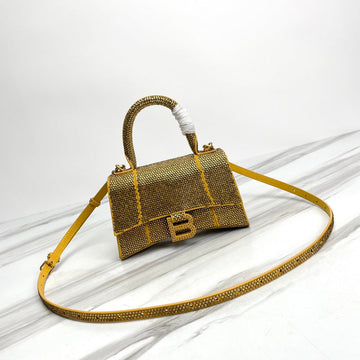 Makersluxe - BG Bags - 315