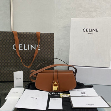 Bags Arena - Chanel Bags - 2446