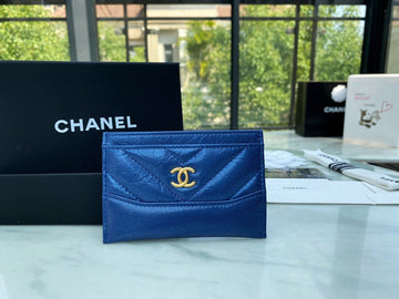 Fashion - CHL Bags - 1207