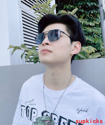 MLB - GUKI Sunglasses - 218