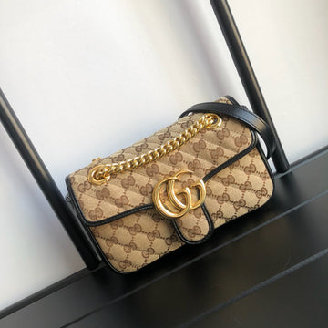 MLB - GUKI Women Bags - 228